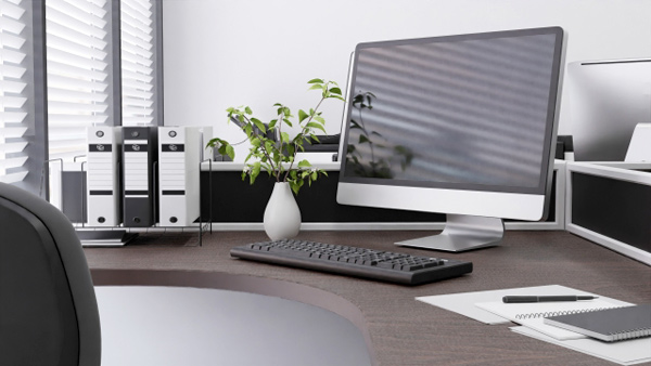 images_web_staff